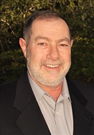 Moti Mizrahi Image