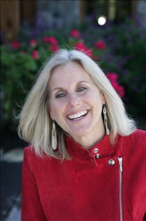 Lisa Barkalow Image
