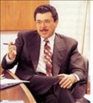 Dennis Moreno Image
