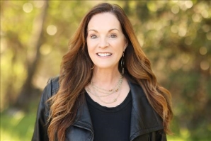 Kathleen Manning Image