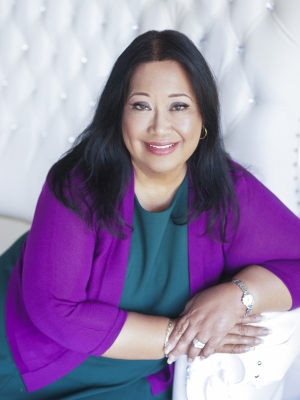 Dolly Ramos Image