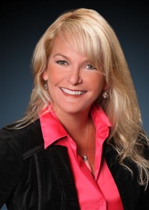 Laura Miller Image