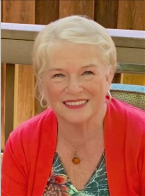 Jeanne Smither Osio Image