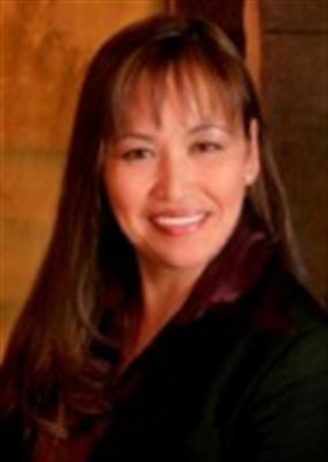 Janette Marquez Image