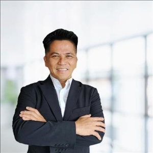 Nick Pham Image