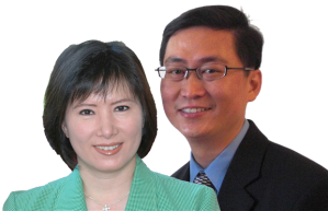 William Chen Image