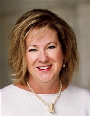 Patty Brown Image