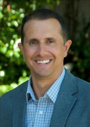 Anthony (Tony) Ciardella Image